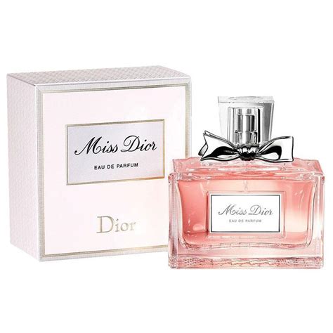 miss dior buy|christian dior miss original.